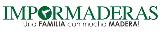 IMPORMADERAS