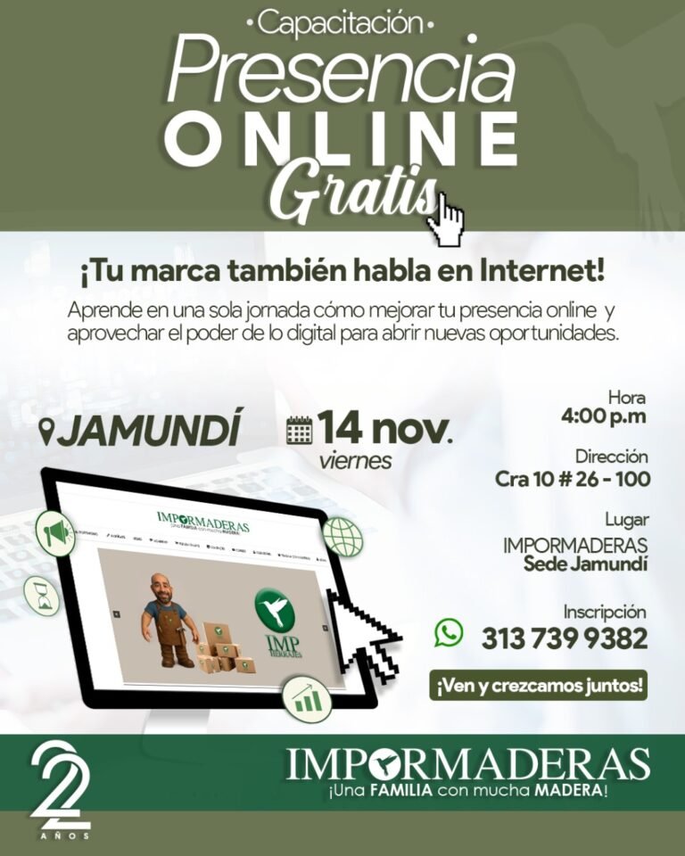 WhatsApp Image 2025-11-04 at 8.44.40 AM