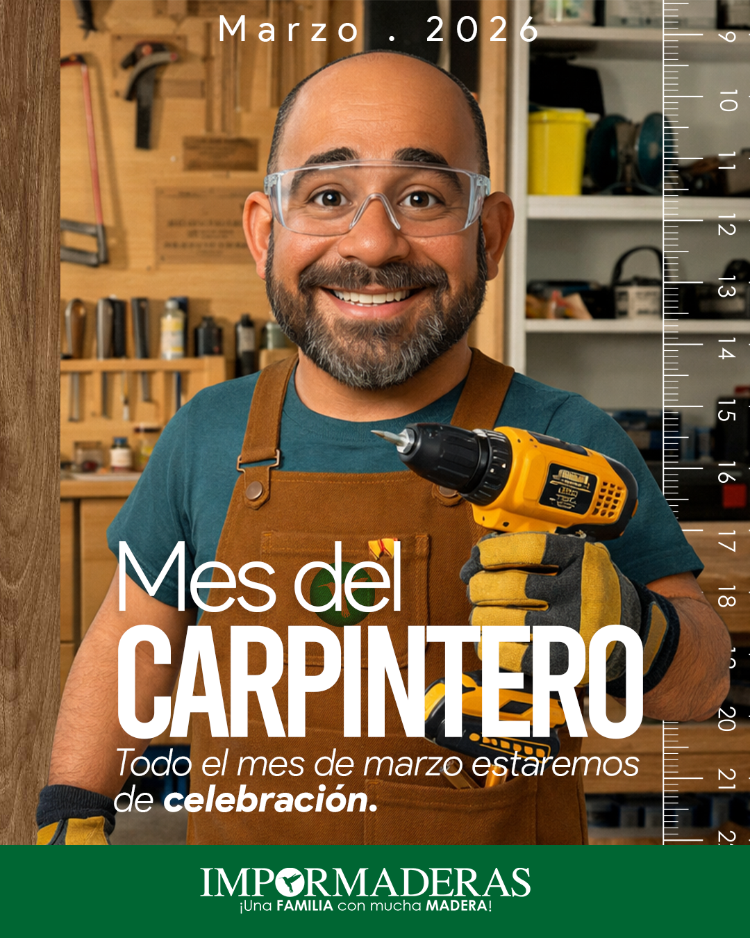 mes del carpintero portada.jpg