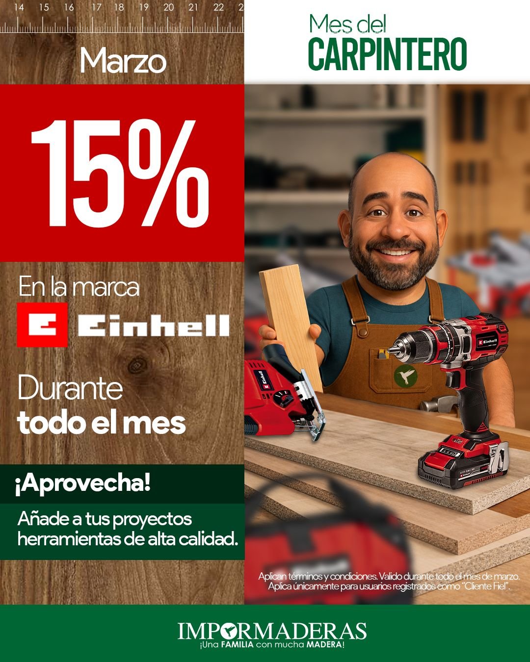 WhatsApp Image 2026-02-28 at 8.47.13 AM