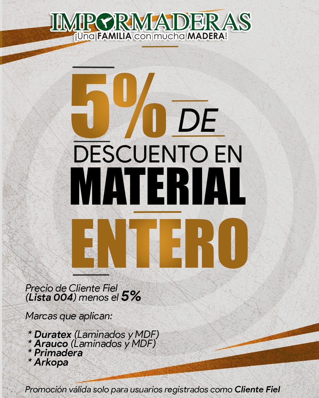 WhatsApp Image 2026-03-02 at 1.25.48 PM