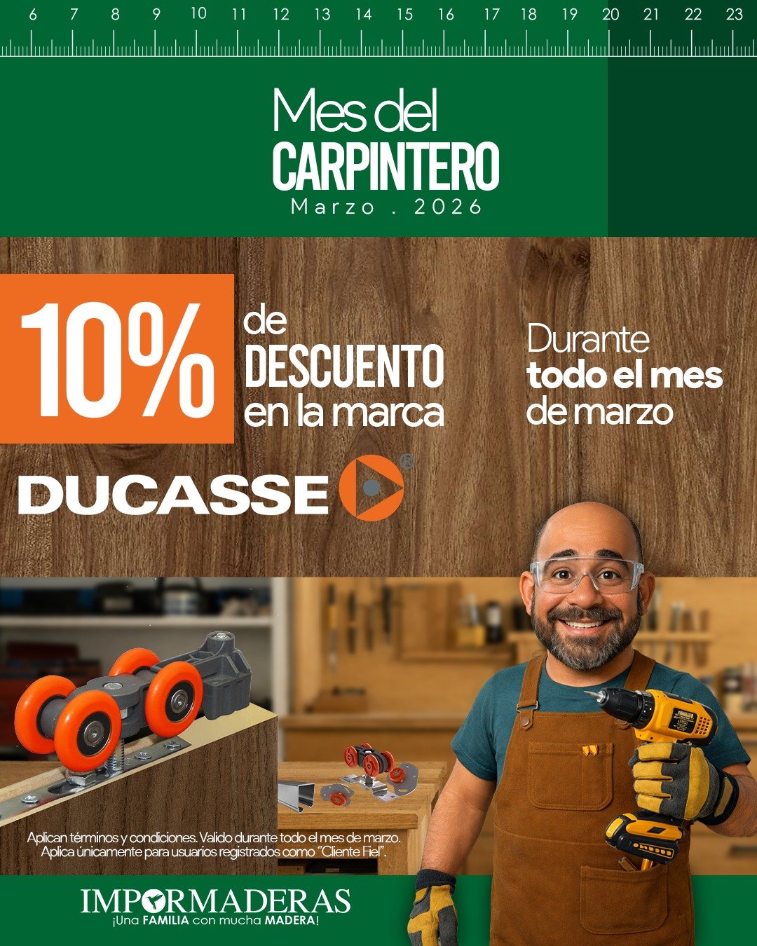 WhatsApp Image 2026-03-02 at 10.51.55 AM (1)