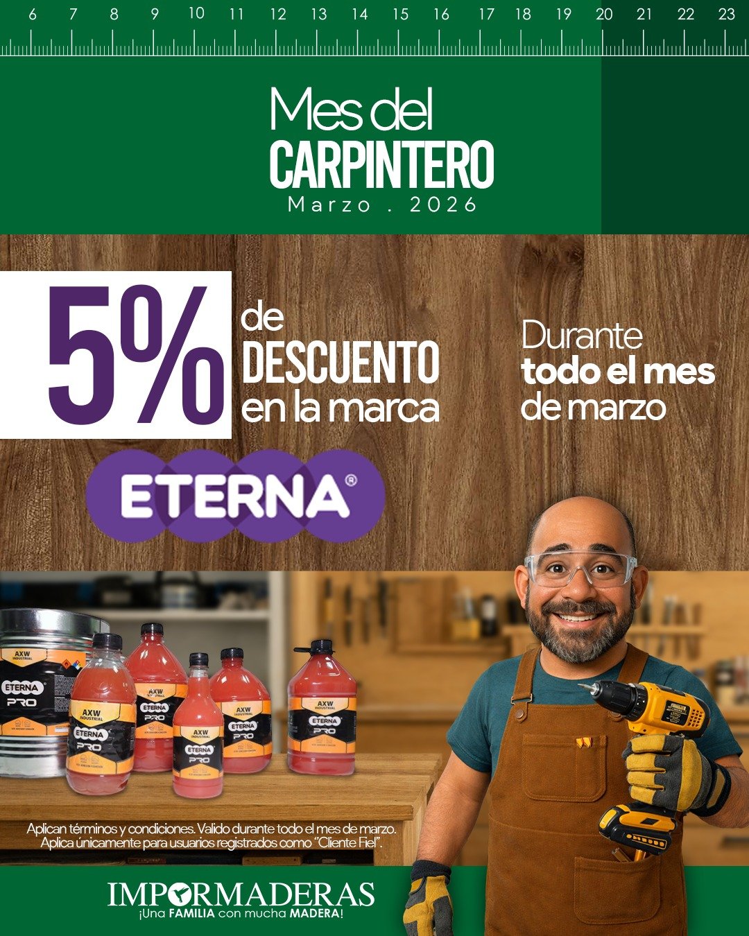 WhatsApp Image 2026-03-02 at 10.51.55 AM