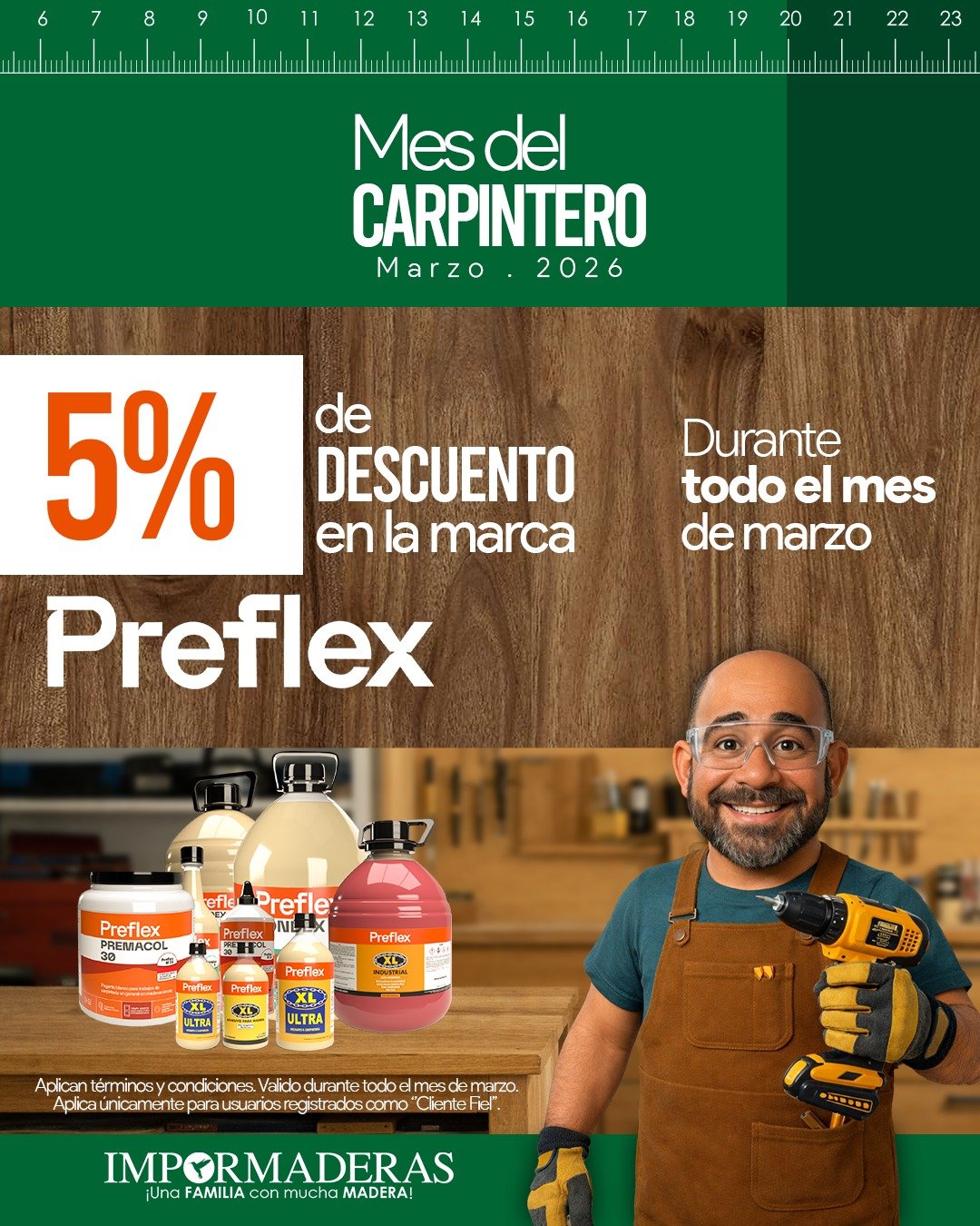 WhatsApp Image 2026-03-02 at 10.51.56 AM