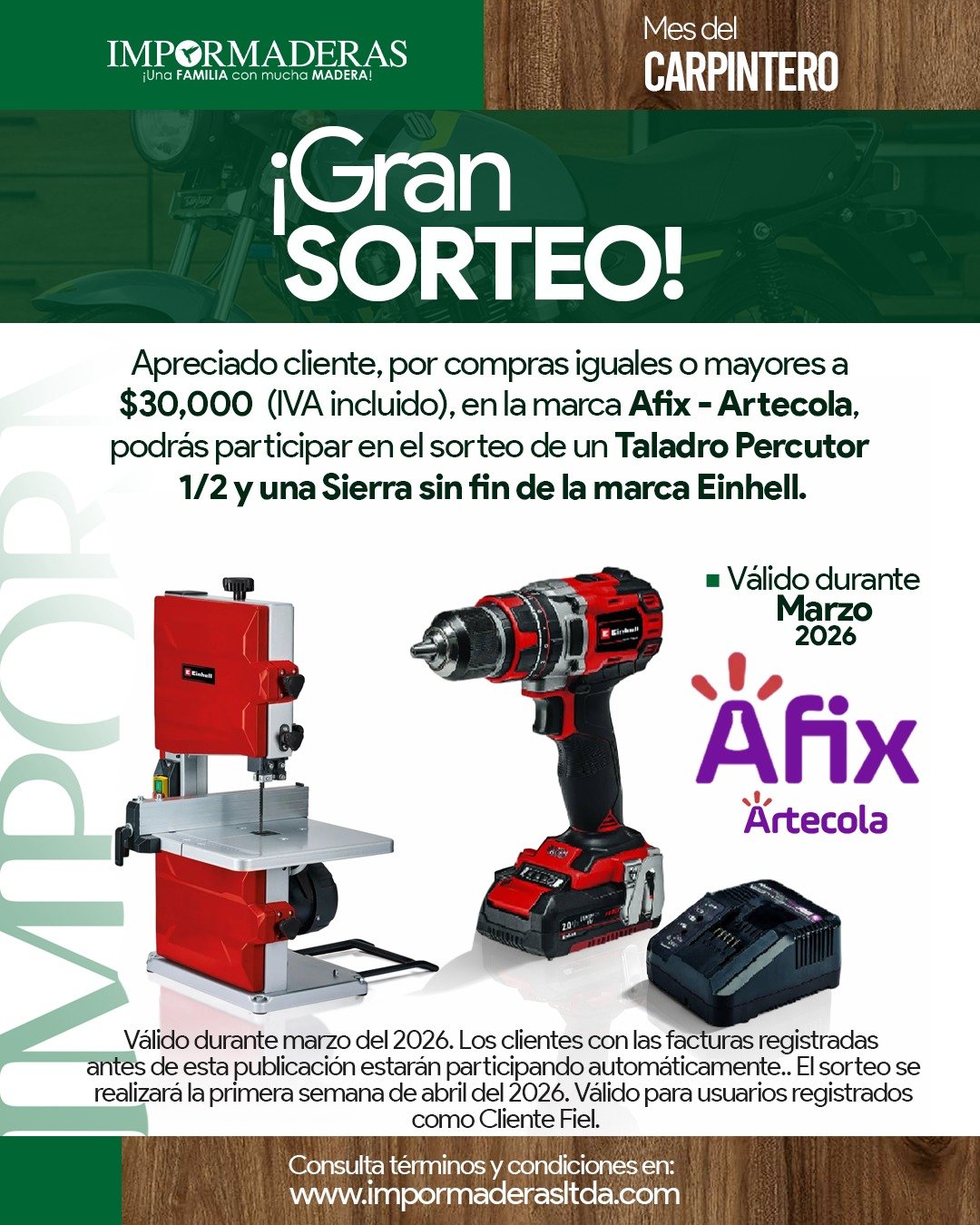 WhatsApp Image 2026-03-04 at 9.23.58 AM