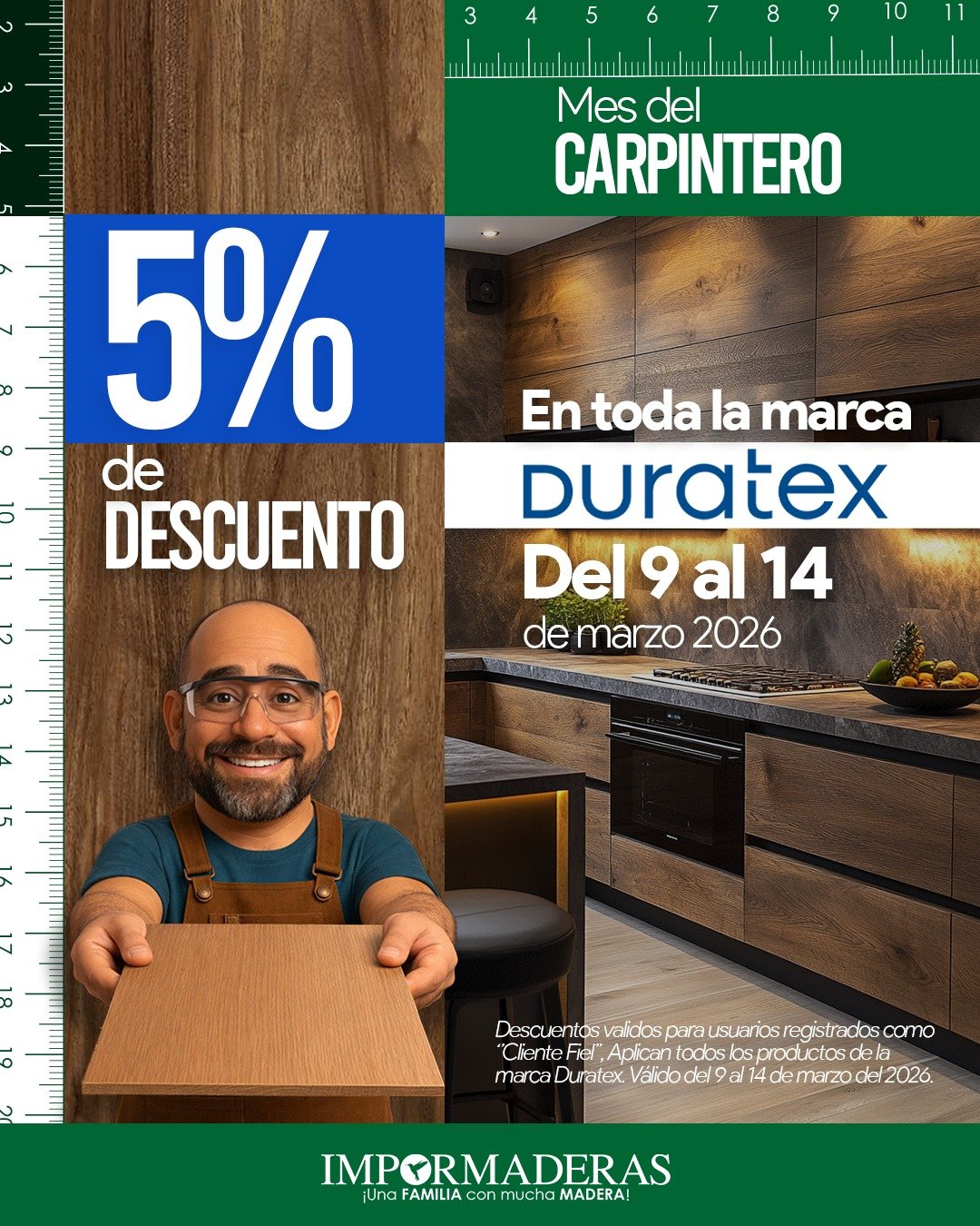 WhatsApp Image 2026-03-07 at 8.56.48 AM