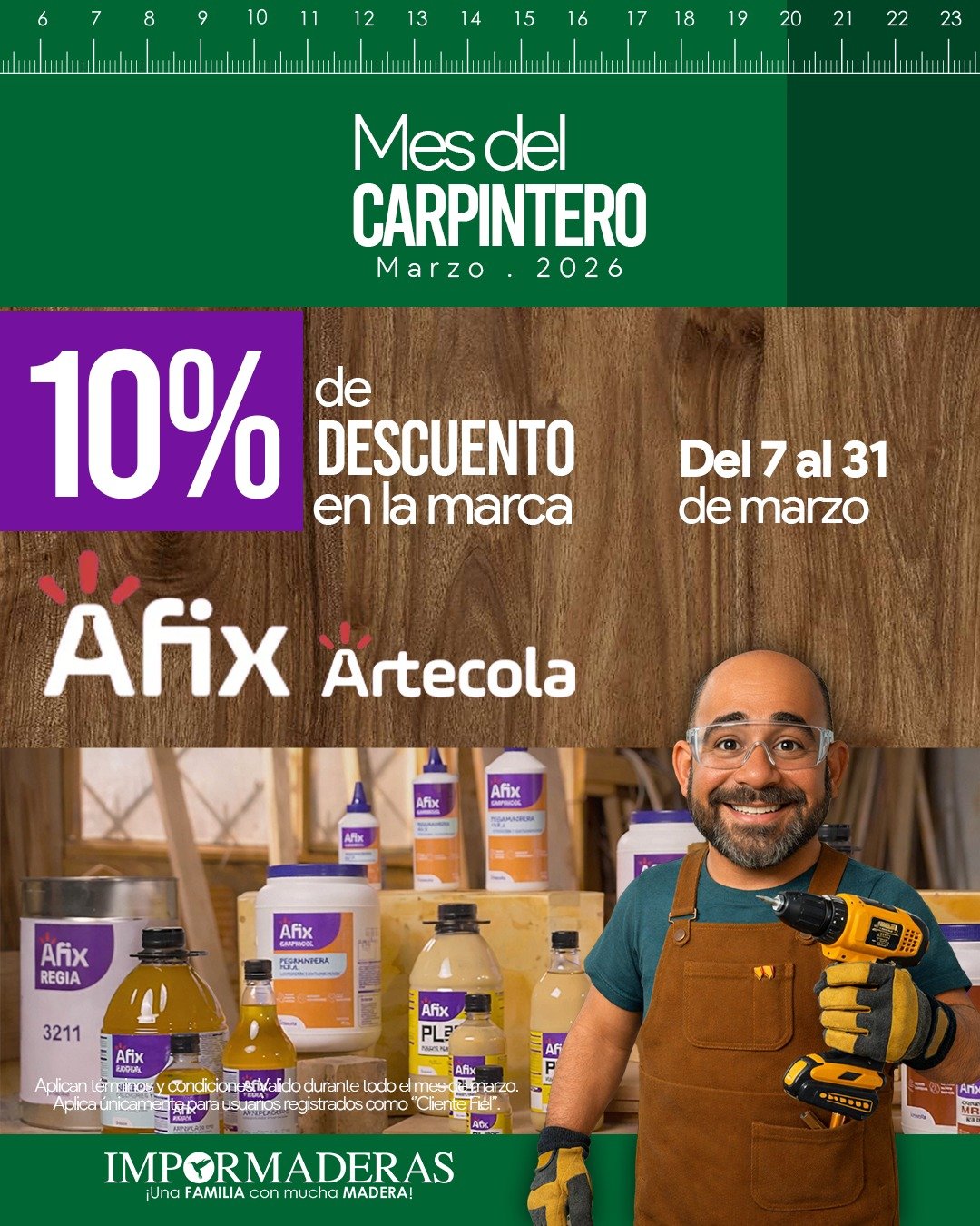 WhatsApp Image 2026-03-07 at 9.21.07 AM