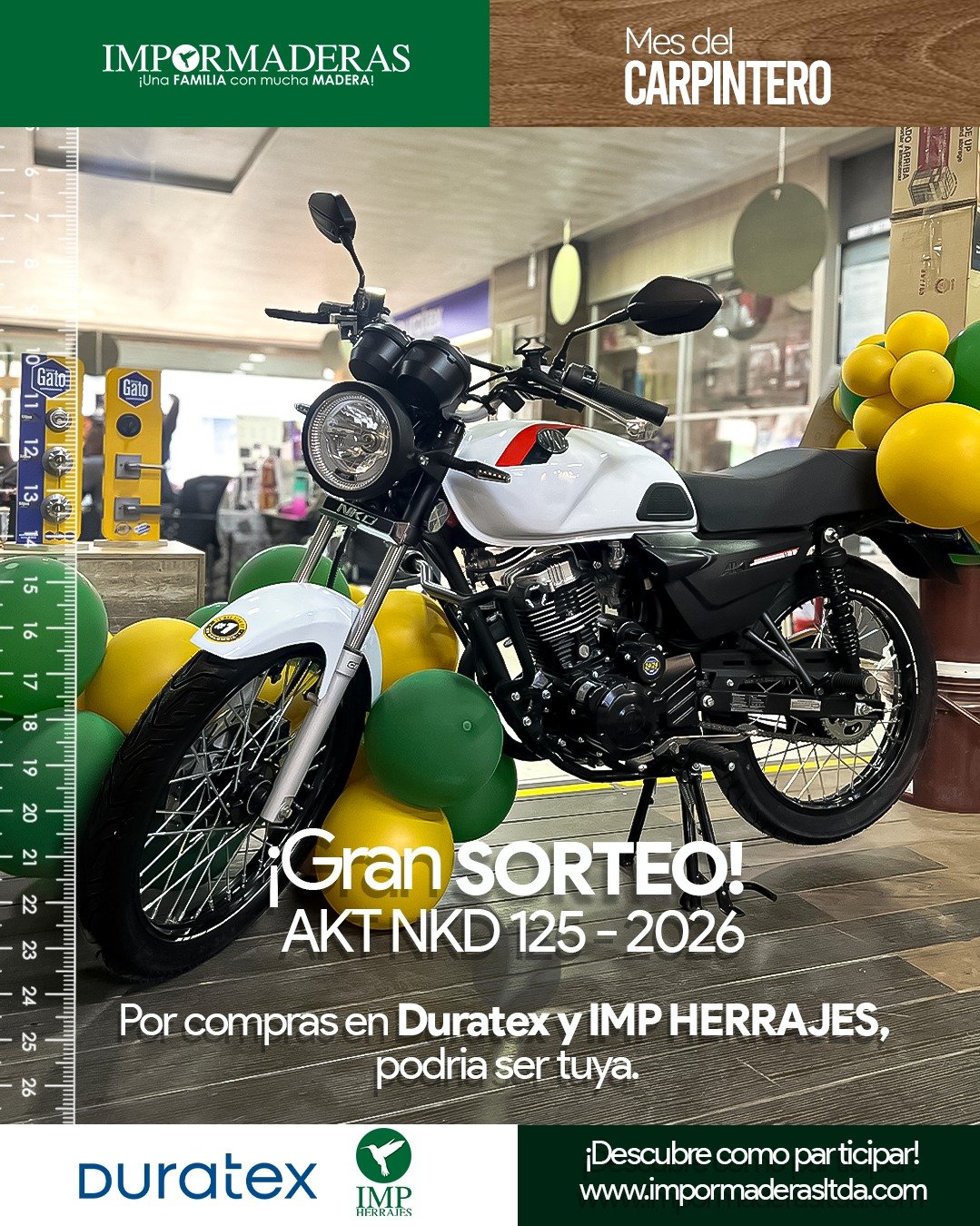 WhatsApp Image 2026-03-12 at 11.22.12 AM