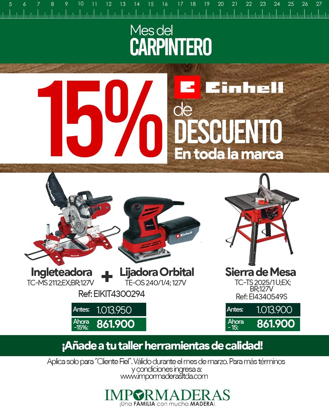 WhatsApp Image 2026-03-13 at 2.51.37 PM