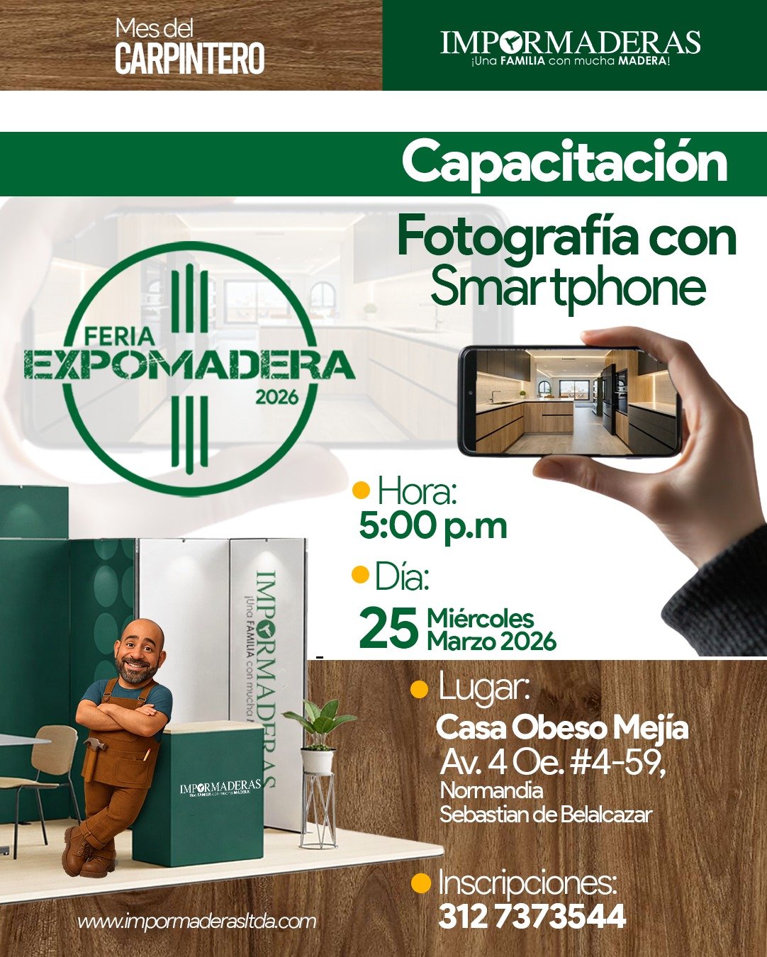 WhatsApp Image 2026-03-19 at 3.04.32 PM