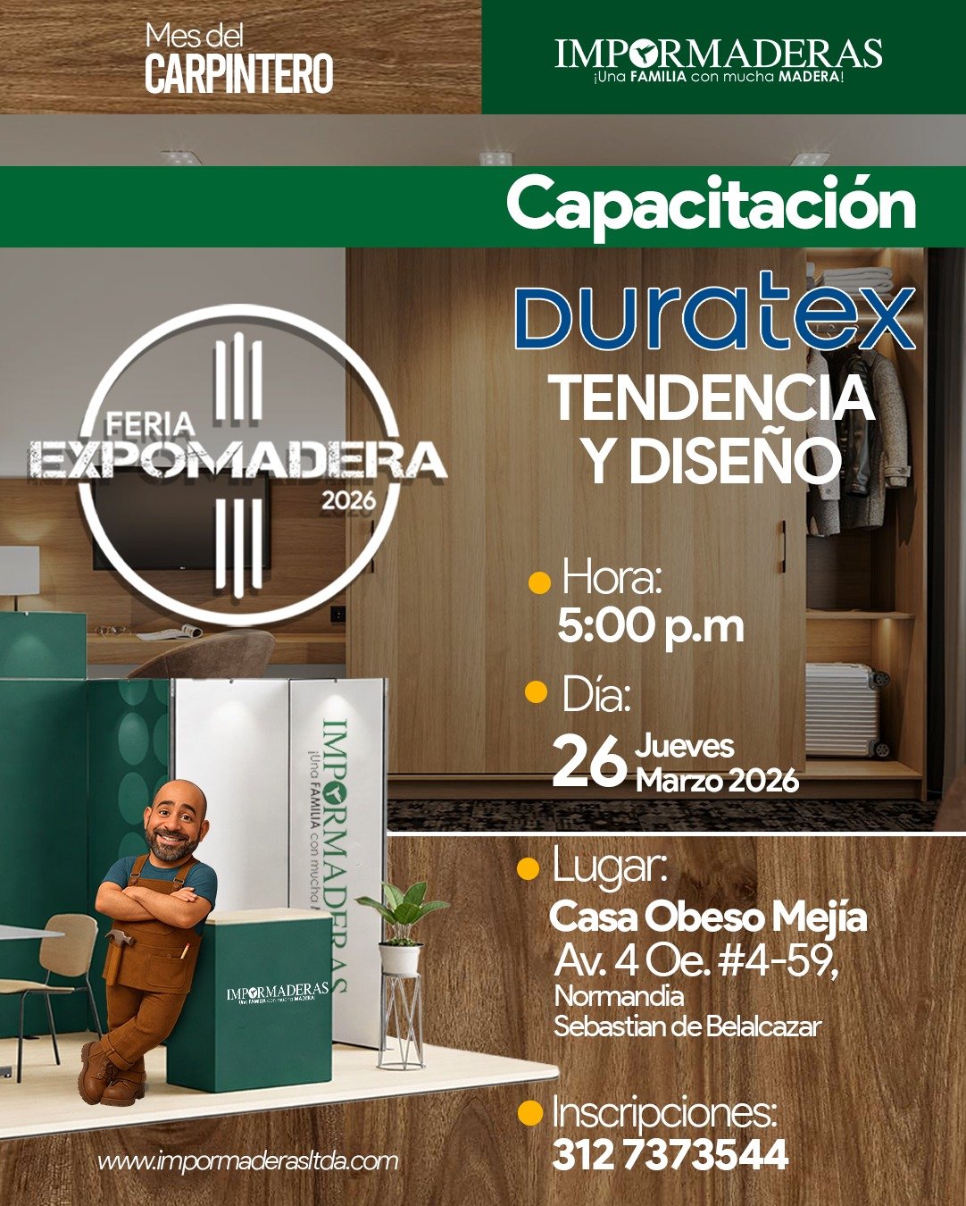 WhatsApp Image 2026-03-19 at 3.04.51 PM