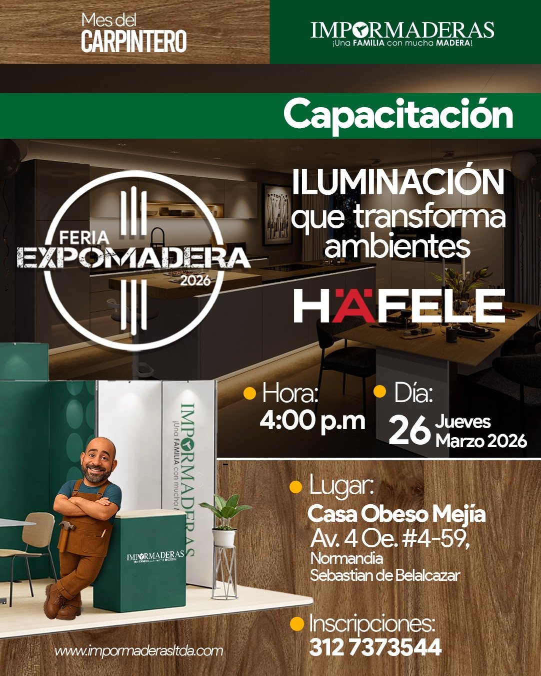 WhatsApp Image 2026-03-19 at 3.04.52 PM