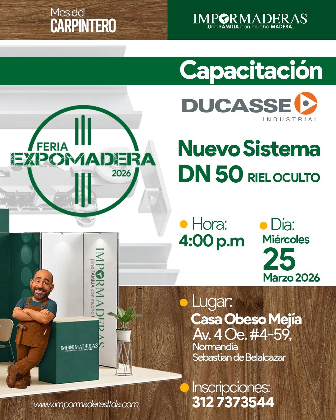 WhatsApp Image 2026-03-19 at 4.44.22 PM