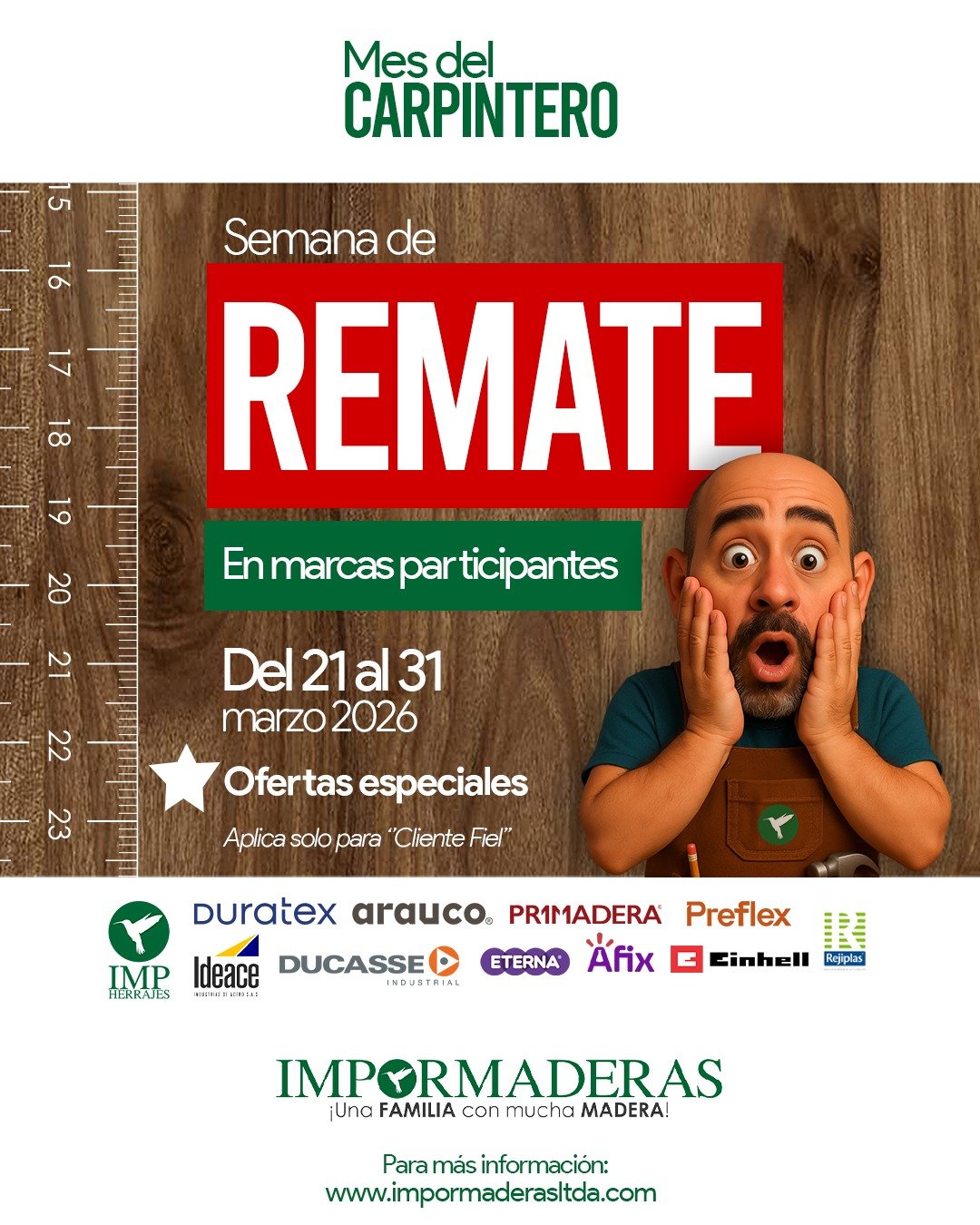 WhatsApp Image 2026-03-20 at 9.45.59 AM