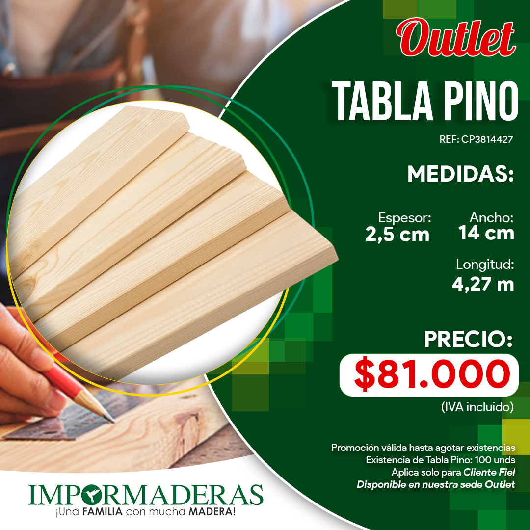 Mesa de trabajo 1 copia 2