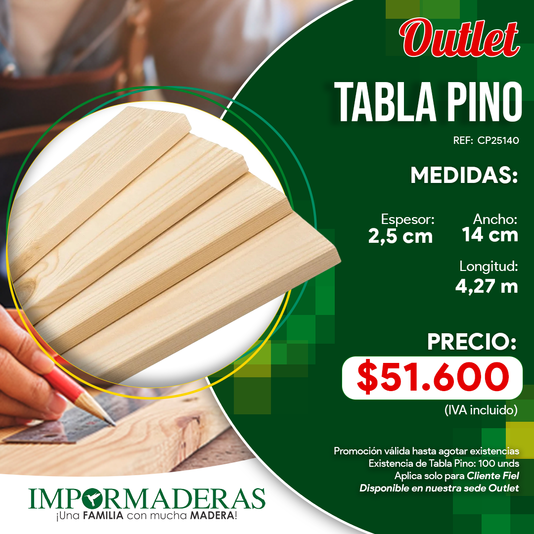 Mesa de trabajo 1 copia 3
