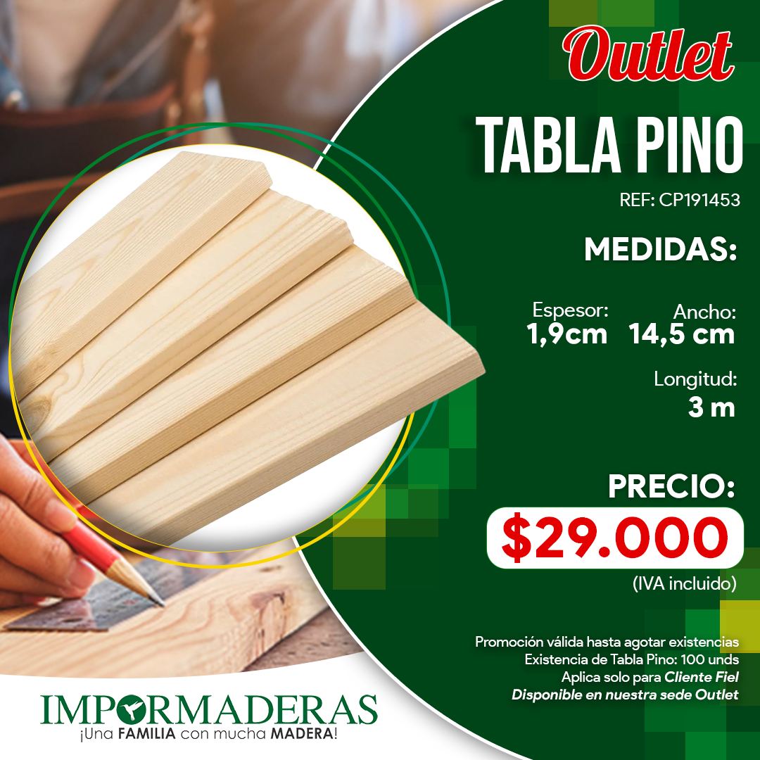 Mesa de trabajo 1 copia