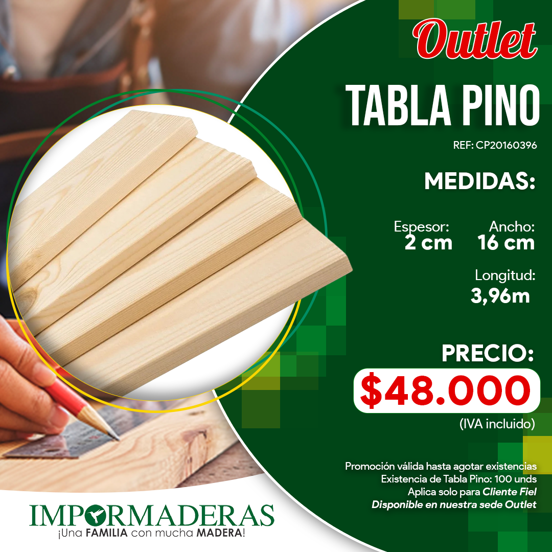 Mesa de trabajo 1